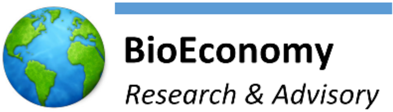 LL-BioEconomy